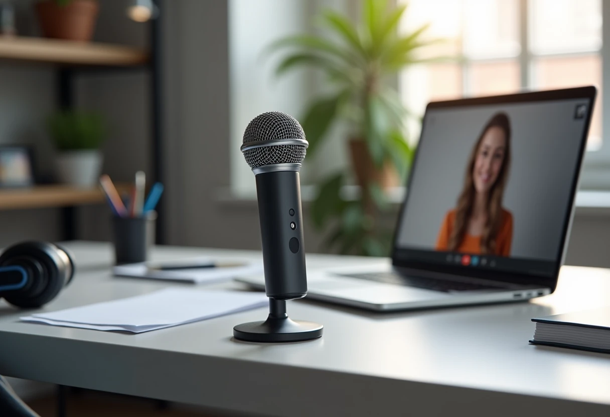 Praktyczne wskazówki: ustawienia i konfiguracja mi