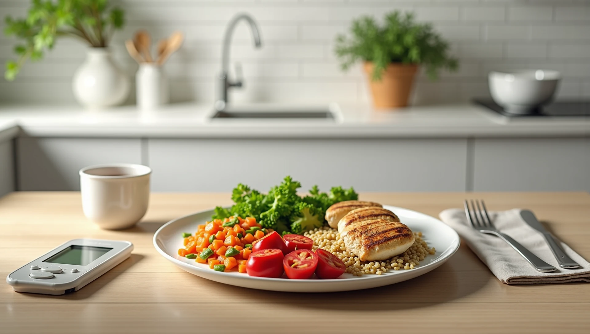 nadwyżka kaloryczna