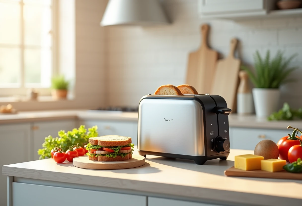 Na jakie parametry zwrócić uwagę przy zakupie opie