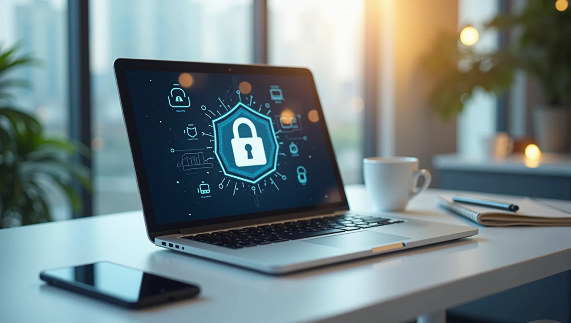 prywatność w internecie