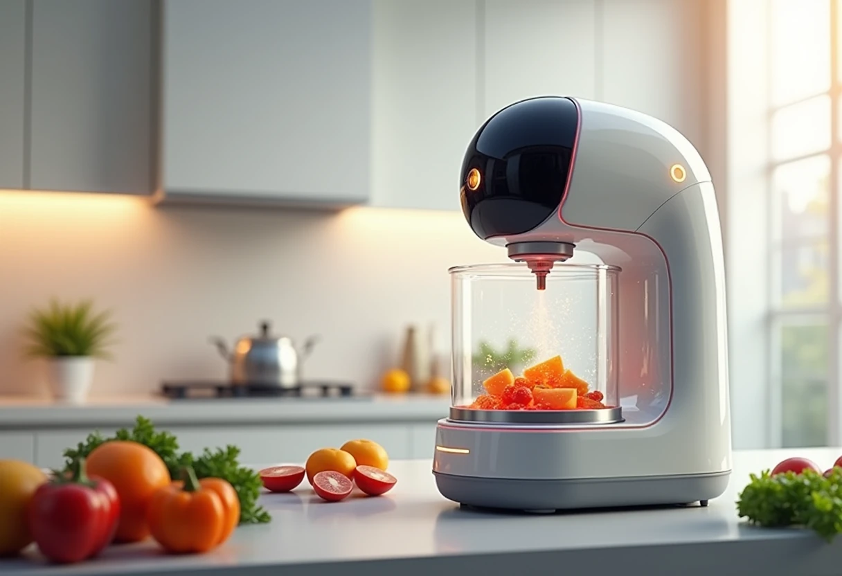 Tryb pulsacyjny – kiedy i jak go używać?