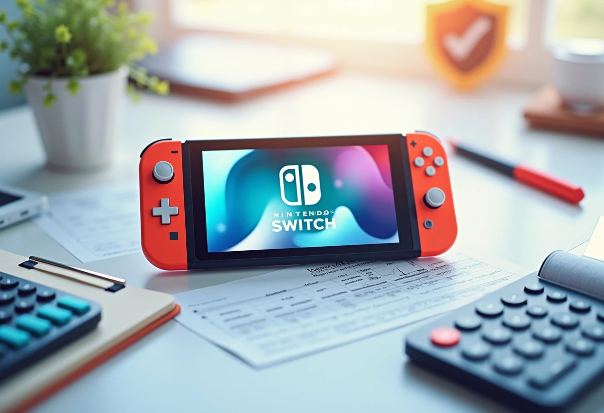 Sprzedaż dla firm, ubezpieczenia i gwarancje