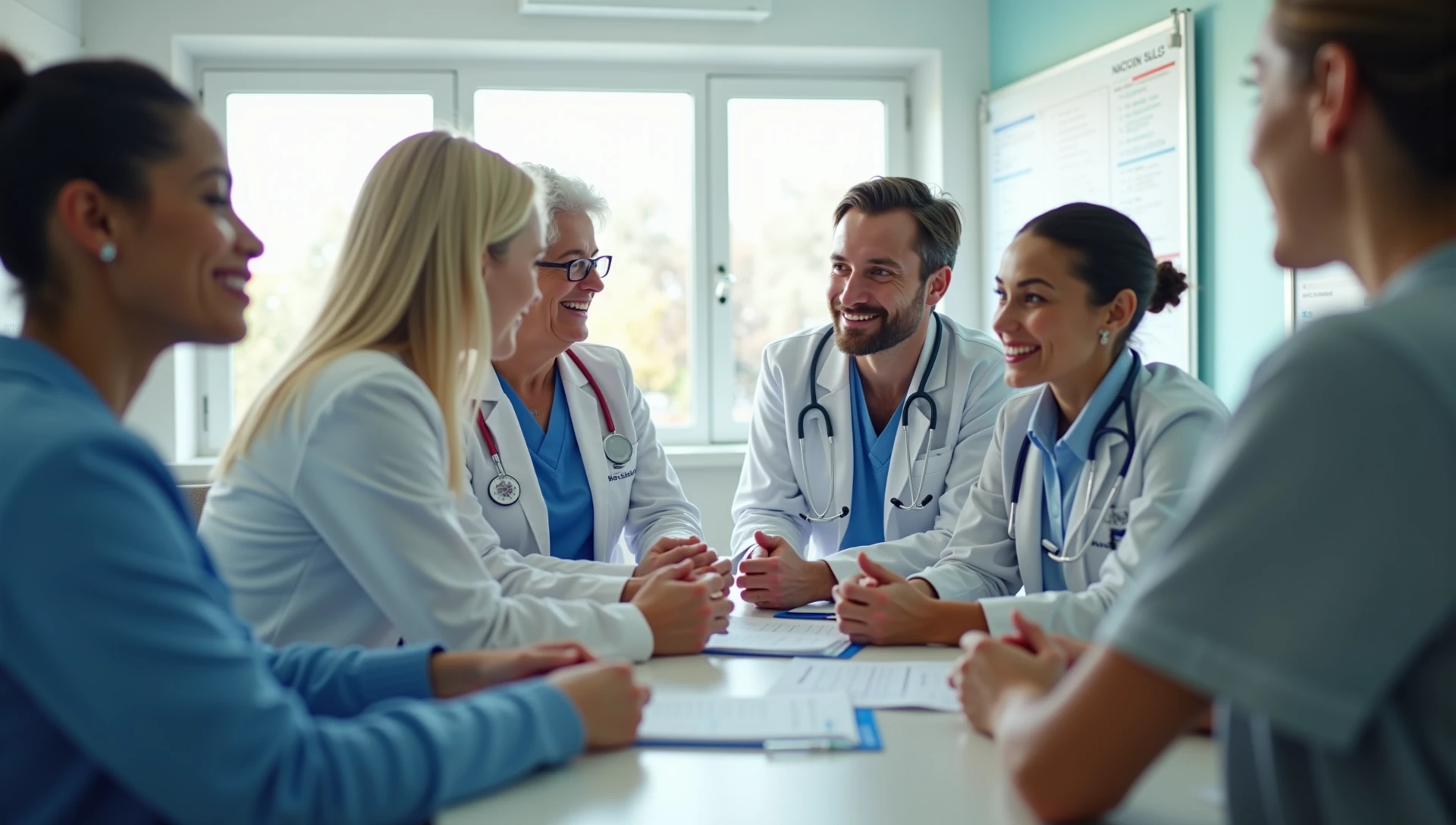 szczepienia kalendarz