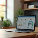 szybki internet domowy