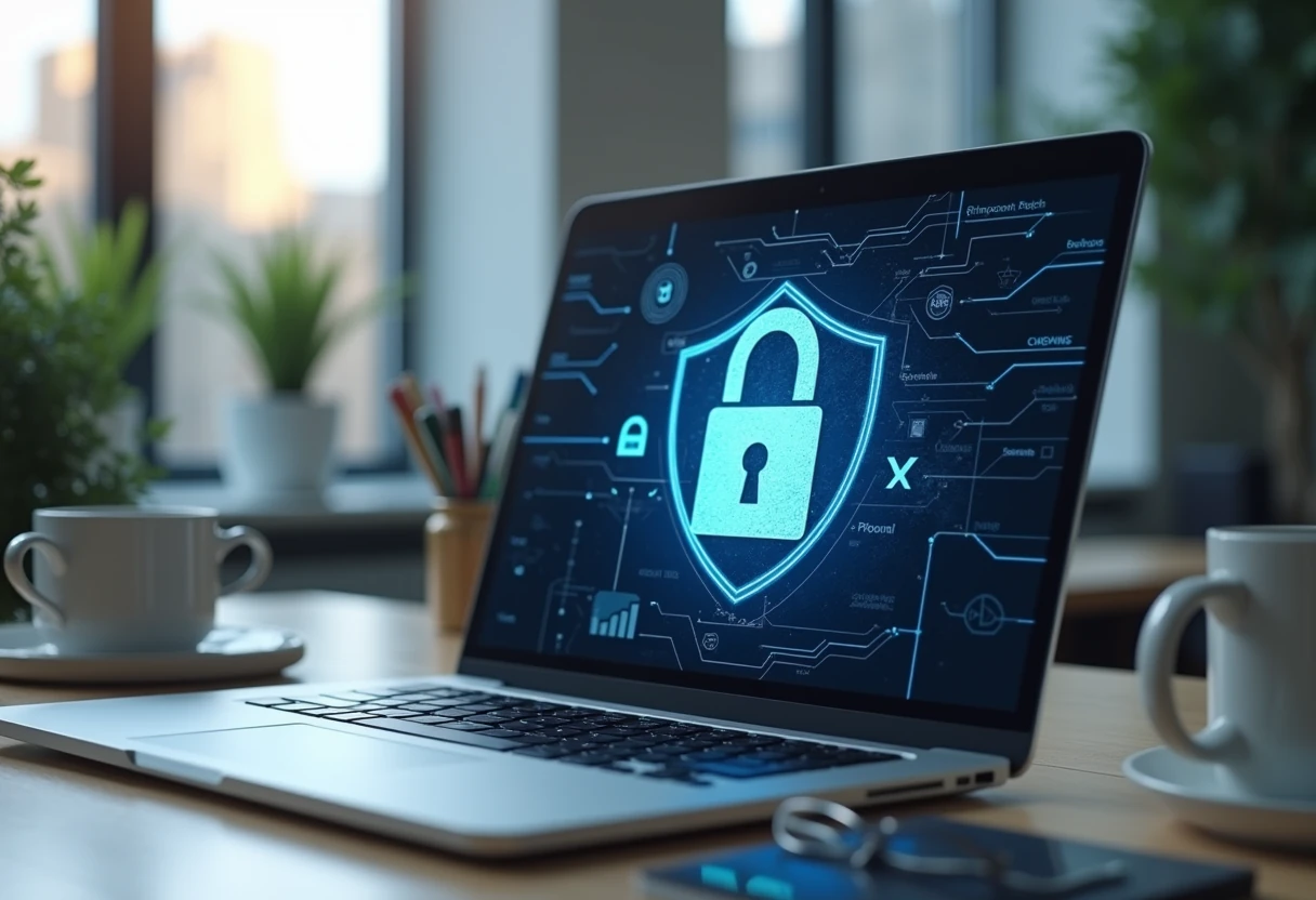 Bezpieczeństwo a wygoda – jak znaleźć złoty środek