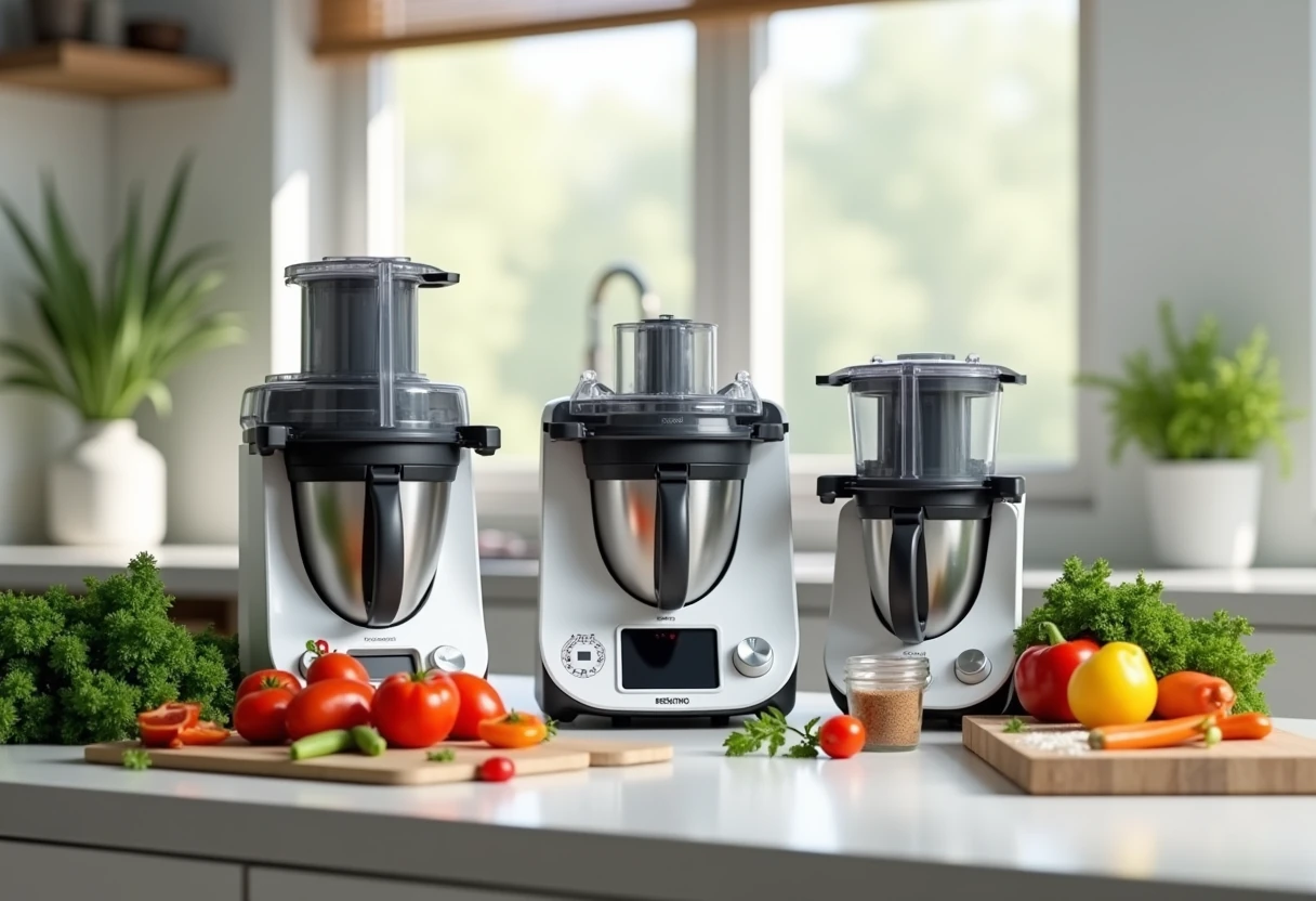 Najczęstsze problemy i jak ich uniknąć przy wyborz