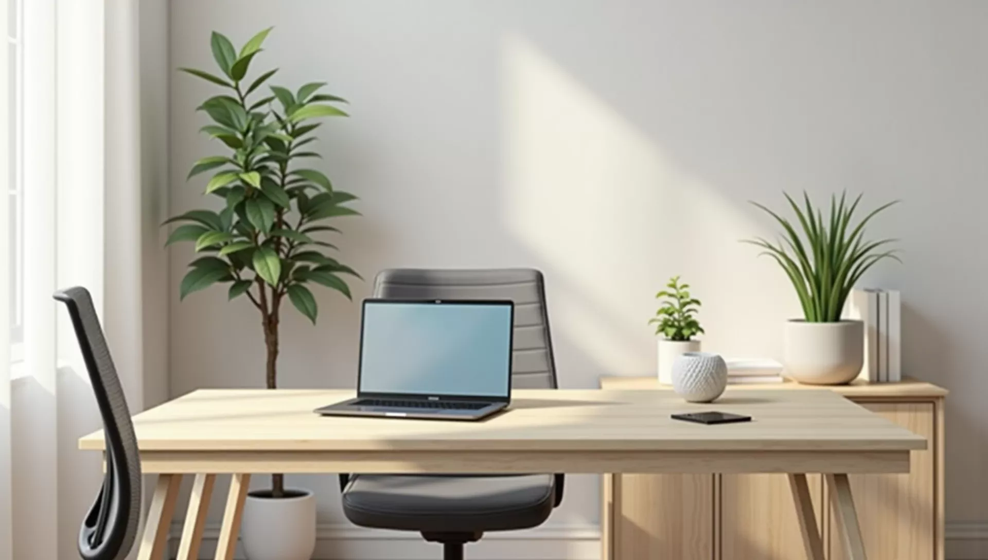 tło do videokonferencji