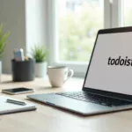 todoist tutorial