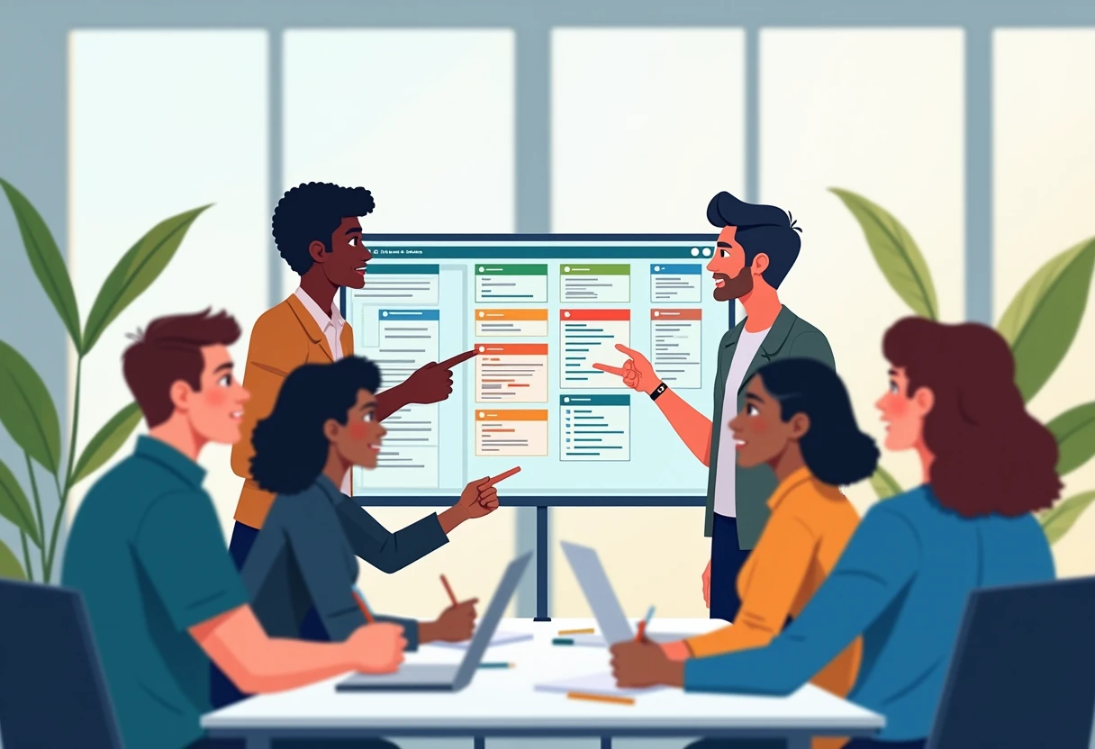 Skorzystaj z tych gotowych porad strategicznych Tr