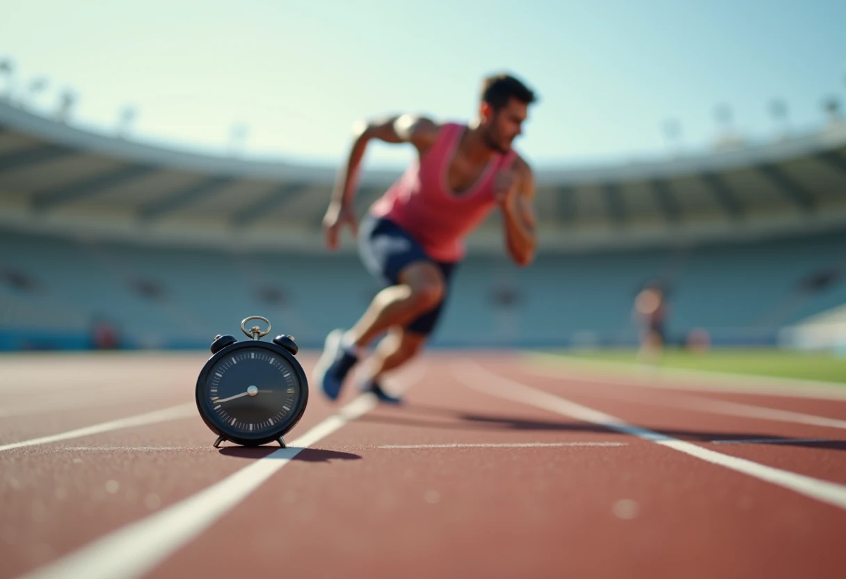 Jak często wykonywać trening progowy?