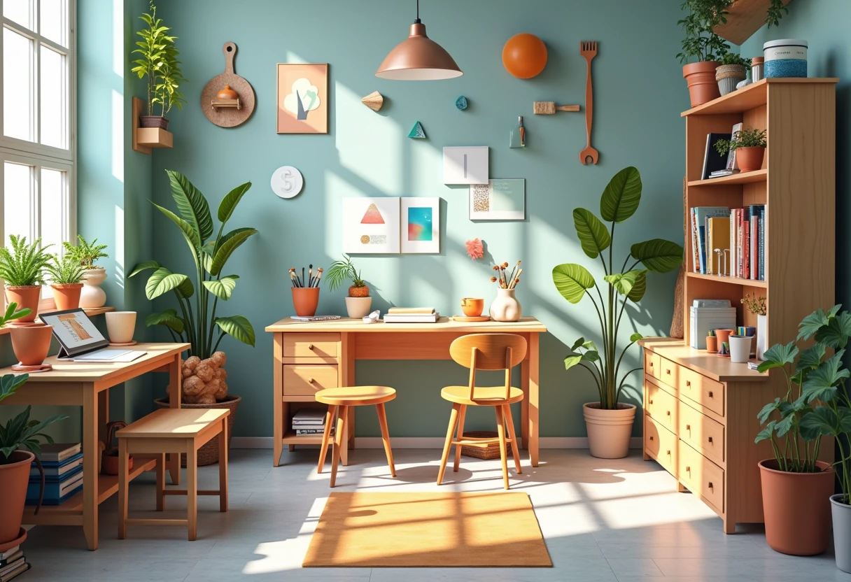 Upcykling pomysły – jak zacząć przygodę z kreatywn