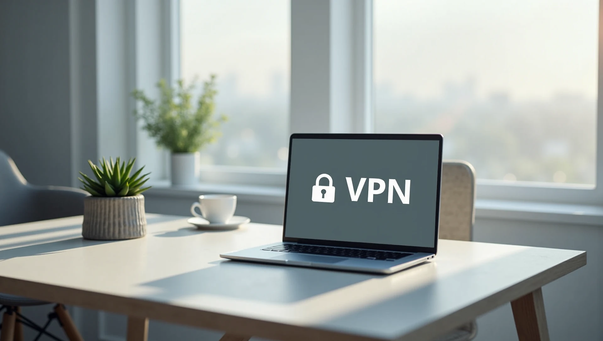 vpn ranking polska