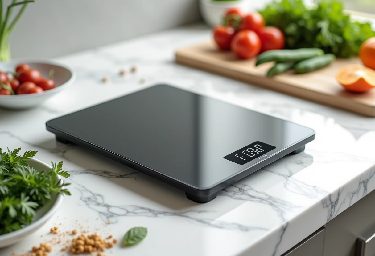 Funkcje dodatkowe, które ułatwiają gotowanie