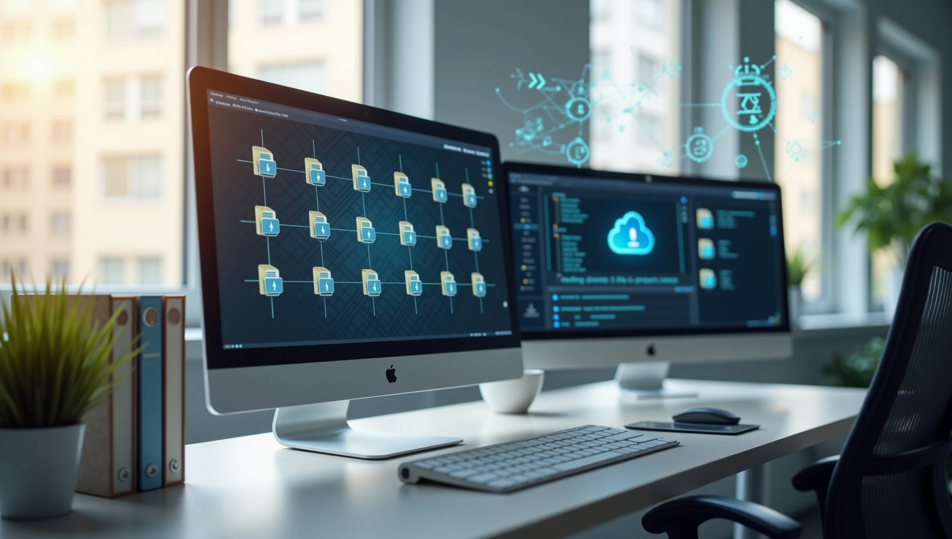 wersjonowanie plików