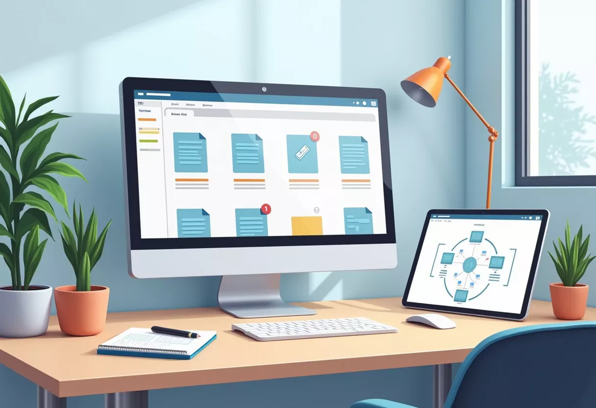 Inne ustawienia i opcje wpływające na wersjonowani