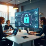 współdzielenie plików