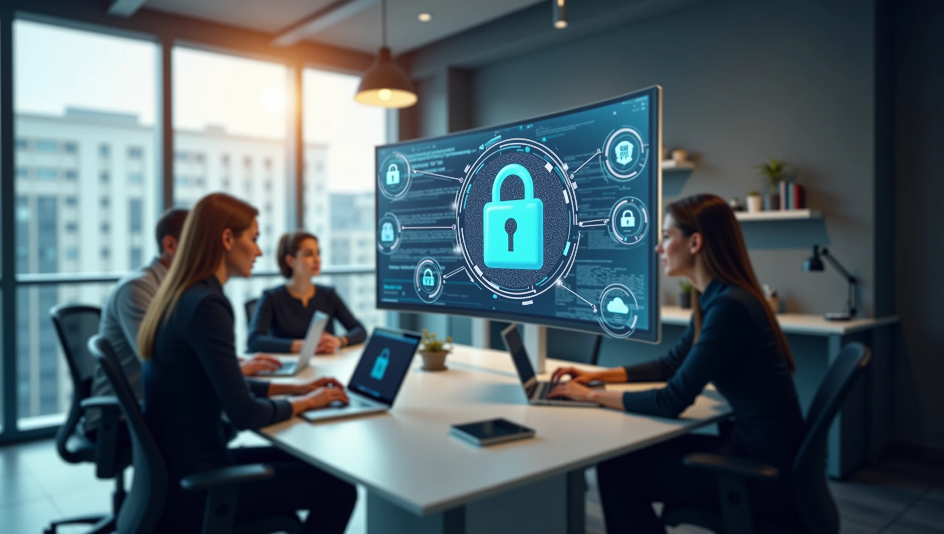 współdzielenie plików