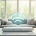 zasięg wifi zwiększenie