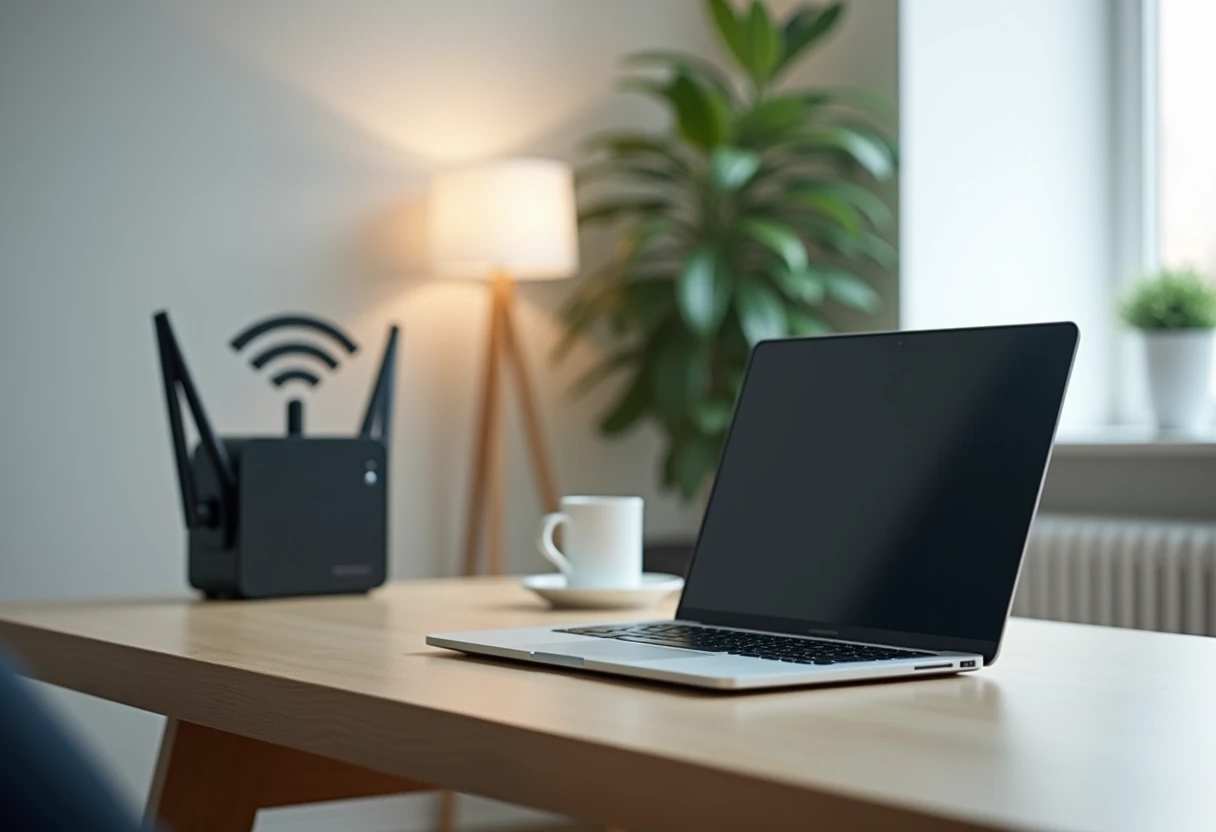 Ukrywanie sieci Wi-Fi – kiedy i jak to zrobić?