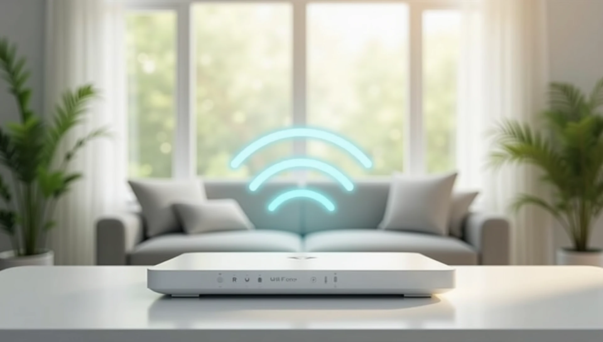 zasięg wifi zwiększenie